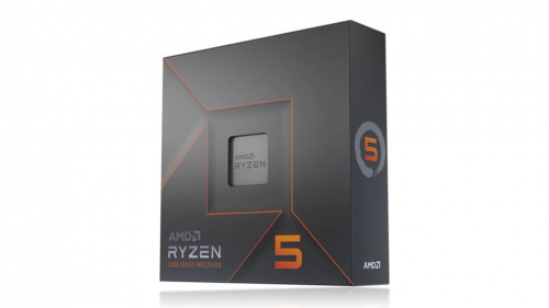 17298767085176-amdryzen57600xprocessore47ghz32mbl3scatola