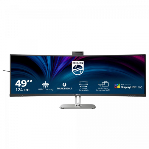 17299566612976-philips49b2u6903ch00monitorpc1245cm495120x1440pixeldualqhdlcdgrigio