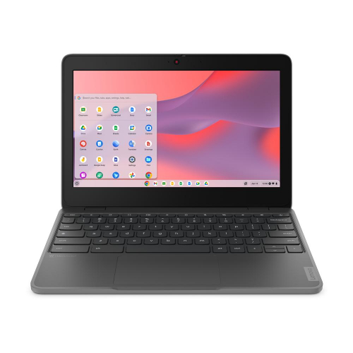 1729998532659-lenovo100egen4mediatekkompanio520chromebook295cm116hd4gblpddr4xsdram32gbemmcwifi680211axchromeosgrigio