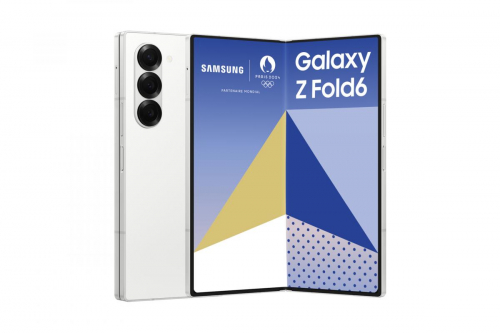 17300092145549-samsunggalaxyzfold6smf956bds193cm76doppiasimandroid145gusbtipoc12gb256gb4400mahbianco