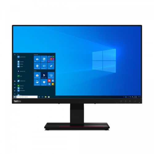 17300659770764-lenovothinkvisiont24t20leddisplay605cm2381920x1080pixelfullhdtouchscreencapacitivonero