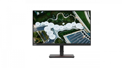 17300664800298-lenovothinkvisions24e20monitorpc605cm2381920x1080pixelfullhdnero