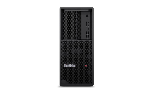 17300685107592-lenovothinkstationp3towerintelcorei7i713700k32gbddr5sdram1tbssdnvidiat1000windows11prostazionedilavoronero