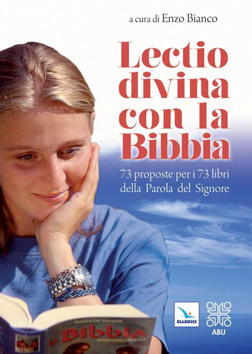 17301087110417-librolectiodivinaconlabibbia73proposteperi73libridellaparoladelsignoreeditoreelledicianno2011