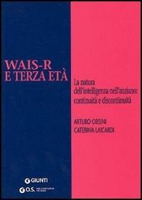 17301087152026-librowaisreterzaetalanaturadellintelligenzanellanzianocontinuitaediscontinuitaeditoregiuntipsychometricsanno2004