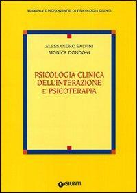 17301087154547-libropsicologiaclinicadellinterazioneepsicoterapiaeditoregiuntieditoreanno2011