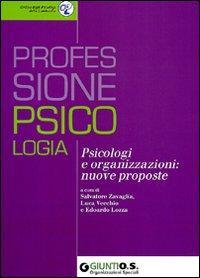 17301087158556-libropsicologieorganizzazioninuoveproposteeditoregiuntipsychometricsanno2010