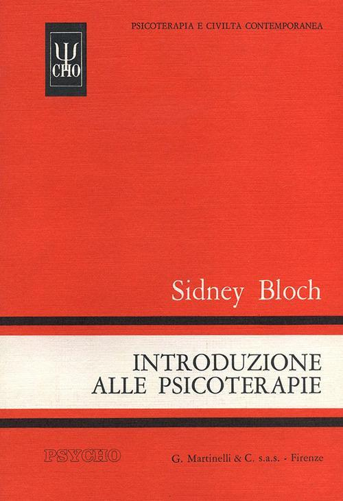 17301087160526-librointroduzioneallepsicoterapieeditorepsychoanno2000