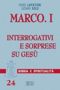 17301087163586-libromarcovol1interrogativiesorpresesugesueditoreedbanno2005