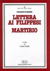 17301087174229-libroletteraaifilippesimartirioeditoreedbanno1998