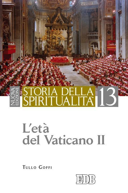 17301087224151-librostoriadellaspiritualitavol13letadelvaticanoiieditoreedbanno2015