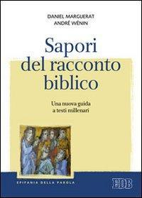 17301087229778-librosaporidelraccontobiblicounanuovaguidaatestimillenarieditoreedbanno2013