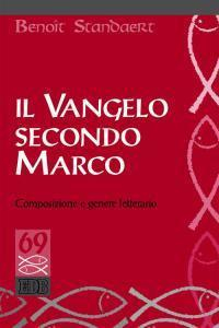 17301087251909-libroilvangelosecondomarcocomposizioneegenereletterarioeditoreedbanno2015