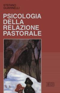 17301087308441-libropsicologiadellarelazionepastoraleeditoreedbanno2008