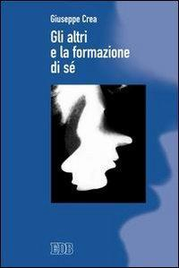 17301087335655-libroglialtrielaformazionediseeditoreedbanno2005