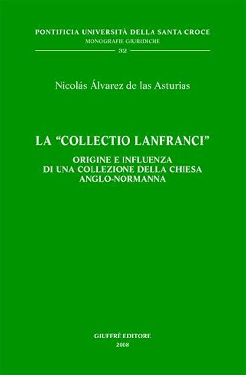 1730108735099-librolacollectiolanfranciorigineeinfluenzadiunacollezionedellachiesaanglonormannaeditoregiuffreanno2008