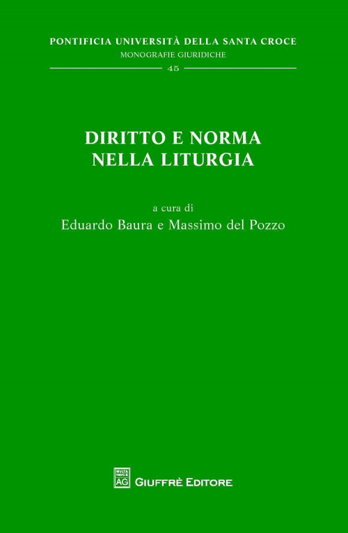 17301087372325-librodirittoenormanellaliturgiaeditoregiuffreanno2016