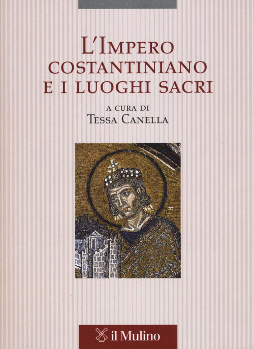 1730108740905-librolimperocostantinianoeiluoghisacrieditoreilmulinoanno2016