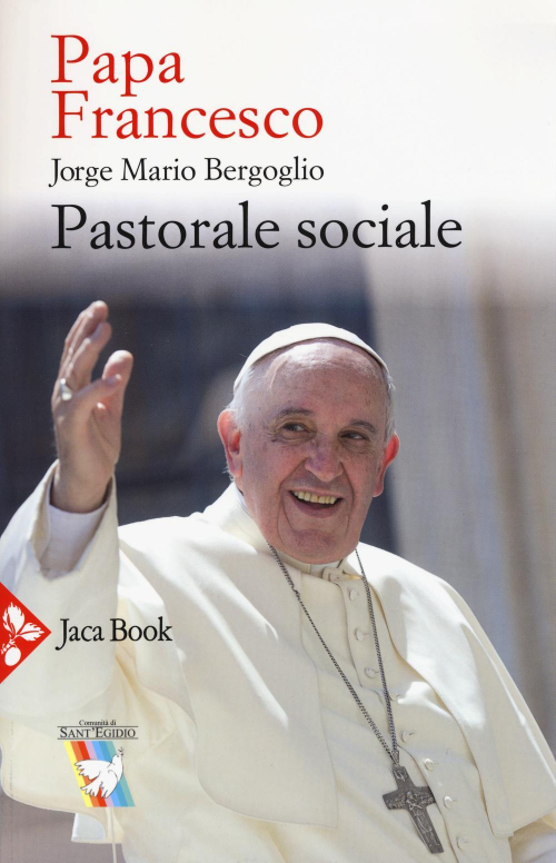 17301087473211-libropastoralesocialeeditorejacabookanno2015