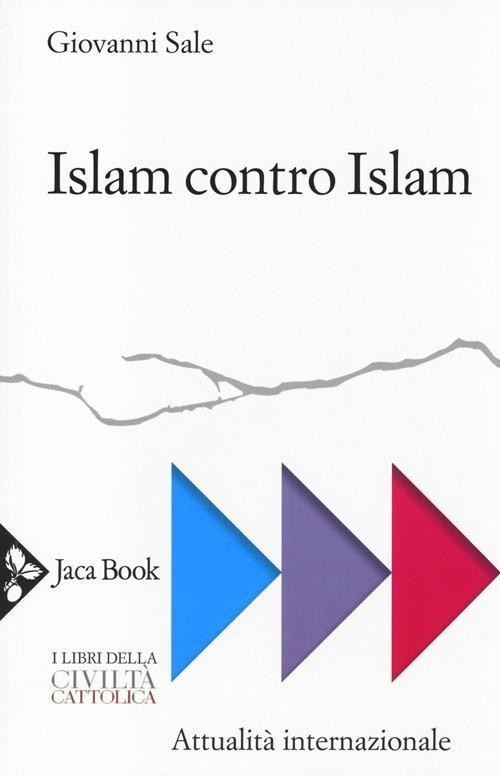 17301087564605-libroislamcontroislammovimentiislamistijihadfondamentalismoeditorejacabookanno2013