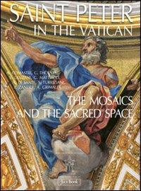 17301087575937-librosaintpeterinthevaticanthemosaicsandthesacredspaceedizillustrataeditorejacabookanno2011