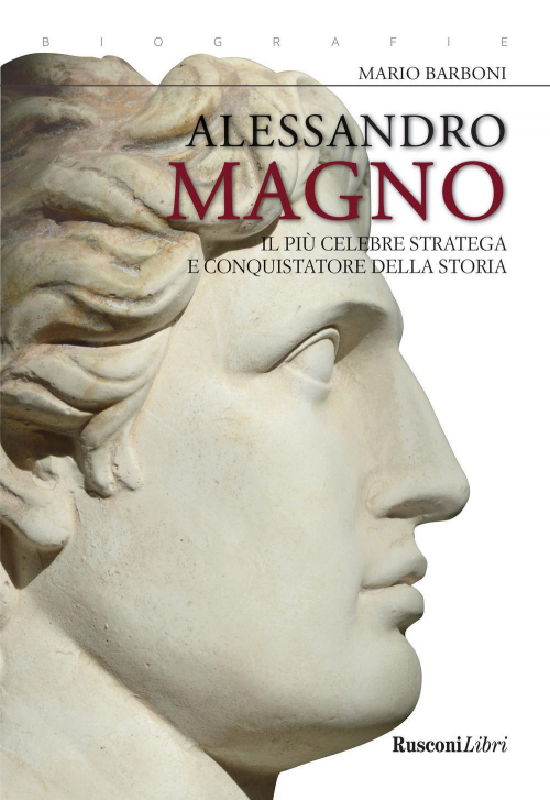 17301087602405-libroalessandromagnoeditorerusconilibrianno2019