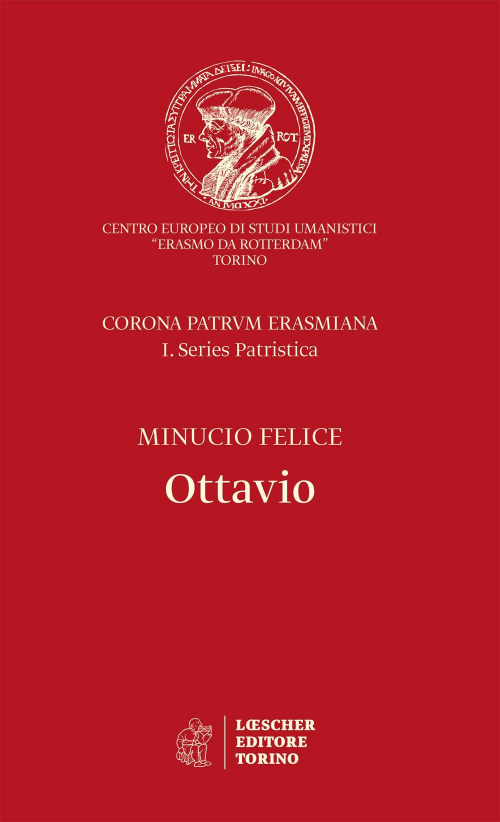 17301087612624-libroottavioeditoreloescheranno2019