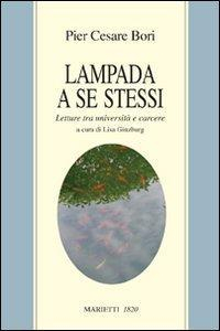 17301087641255-librolampadaasestessiletturetrauniversitaecarcereeditoremariettianno2008