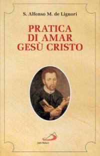 1730108765793-libropraticadiamargesucristoeditoresanpaoloedizionianno2004