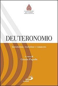 17301087669524-librodeuteronomiointroduzionetraduzioneecommentoeditoresanpaoloedizionianno2011