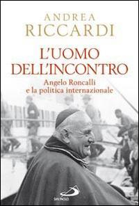 17301087672211-libroluomodellincontroangeloroncallielapoliticainternazionaleeditoresanpaoloedizionianno2014