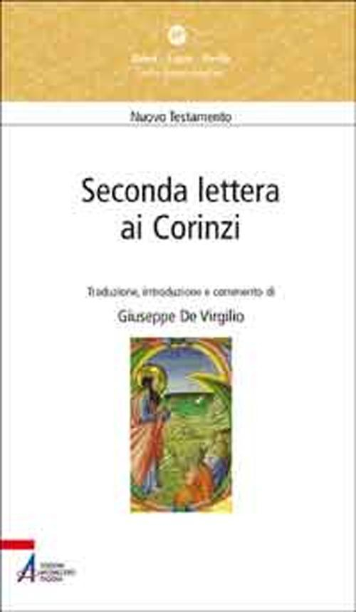 17301087677903-librosecondaletteraaicorinzieditoreempanno2012