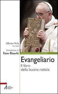 17301087705511-libroevangeliarioillibrodellabuonanotiziaeditoreempanno2013