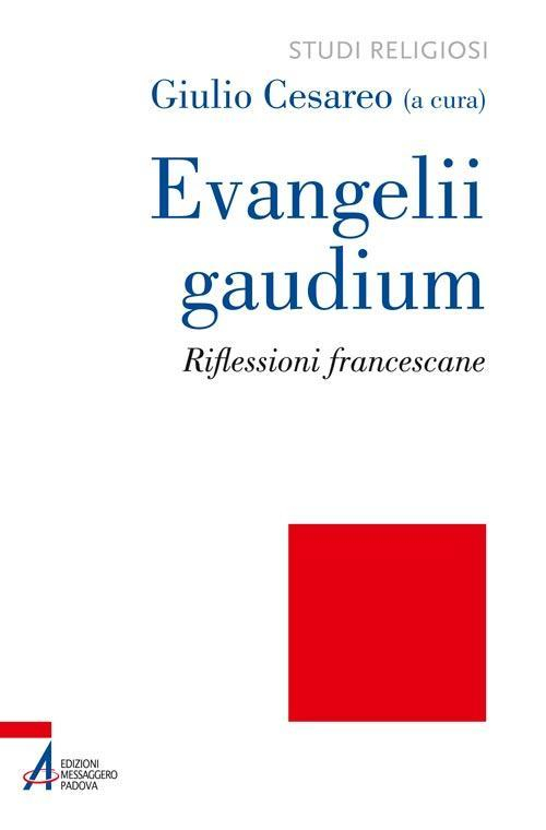 17301087714014-libroevangeliigaudiumriflessionifrancescaneeditoreempanno2015