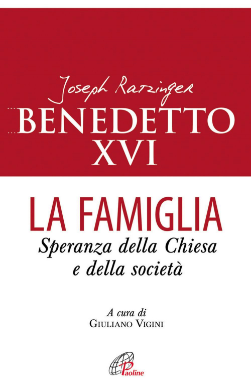 17301087789301-librolafamigliasperanzadellachiesaedellasocietaeditorepaolineeditorialelibrianno2012