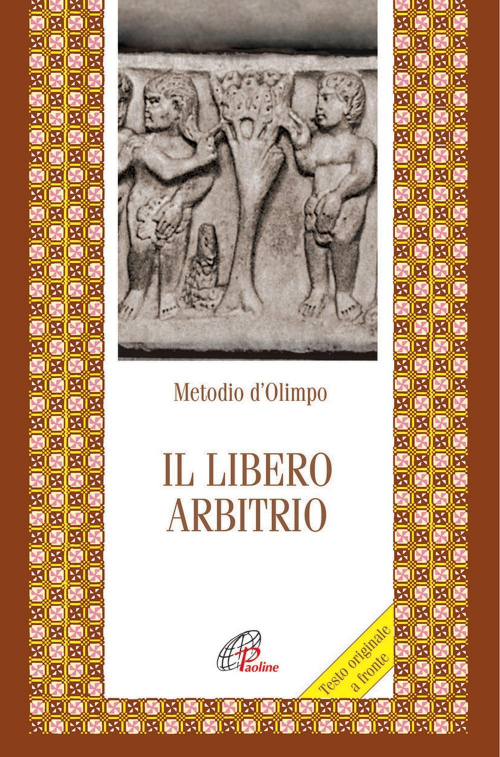 17301087803438-libroilliberoarbitriotestogrecoafronteeditorepaolineeditorialelibrianno2015