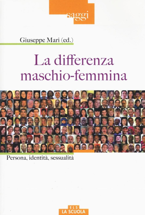 17301087851157-libroladifferenzamaschiofemminapersonaidentitasessualitaeditorelascuolaanno2016