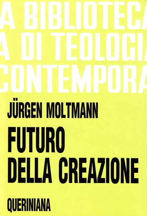 1730108790907-librofuturodellacreazioneeditorequerinianaanno1980