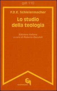 17301087994819-librolostudiodellateologiabrevepresentazioneeditorequerinianaanno1978