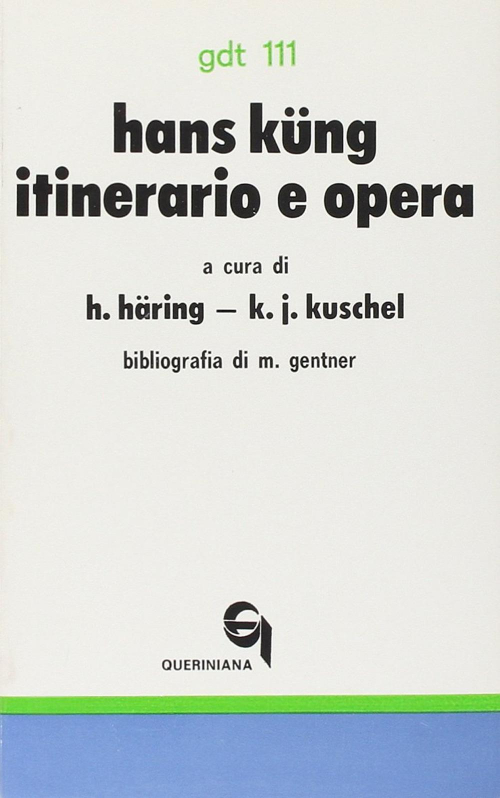 17301087999987-librohanskungitinerarioeoperaeditorequerinianaanno1978