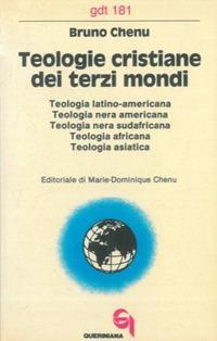 17301088025252-libroteologiecristianedeiterzimonditeologialatinoamericananeraamericananerasudafricanaafricanaasiaticaeditorequerinianaanno1988