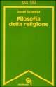 17301088029337-librofilosofiadellareligioneeditorequerinianaanno1988