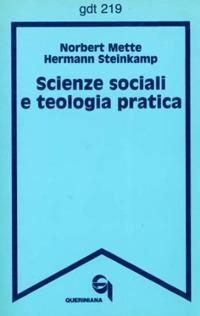 17301088053993-libroscienzesocialieteologiapraticaeditorequerinianaanno1993