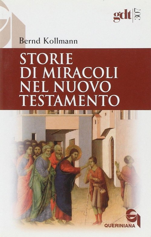 17301088165474-librostoriedimiracolinelnuovotestamentoeditorequerinianaanno2005