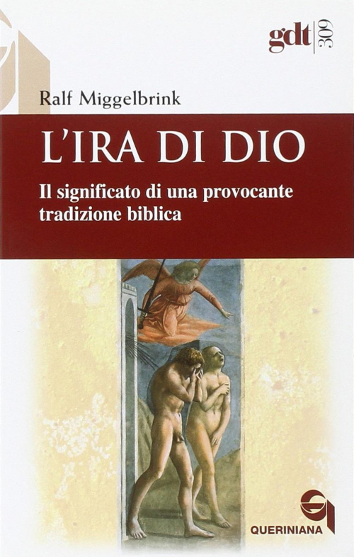 17301088173392-libroliradidioilsignificatodiunaprovocantetradizionebiblicaeditorequerinianaanno2005