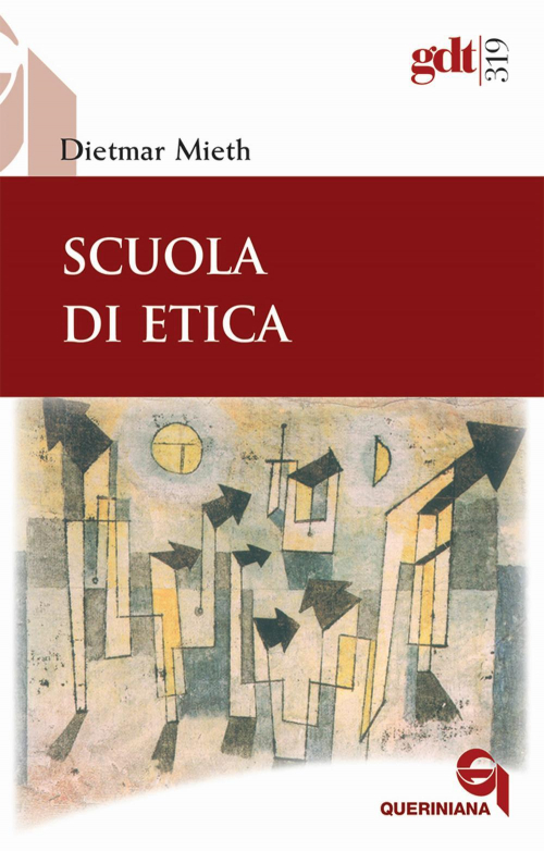 17301088207128-libroscuoladieticaeditorequerinianaanno2006