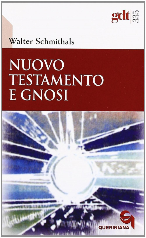 17301088233536-libronuovotestamentoegnosieditorequerinianaanno2008