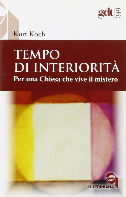 17301088262341-librotempodiinterioritaperunachiesacheviveilmisteroeditorequerinianaanno2011