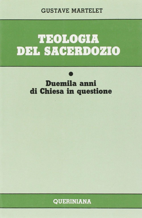 17301088303201-libroteologiadelsacerdozioduemilaannidichiesainquestioneeditorequerinianaanno1986