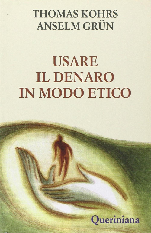 17301088374482-librousareildenaroinmodoeticoeditorequerinianaanno2010